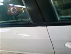 شيفروليه اوبترا